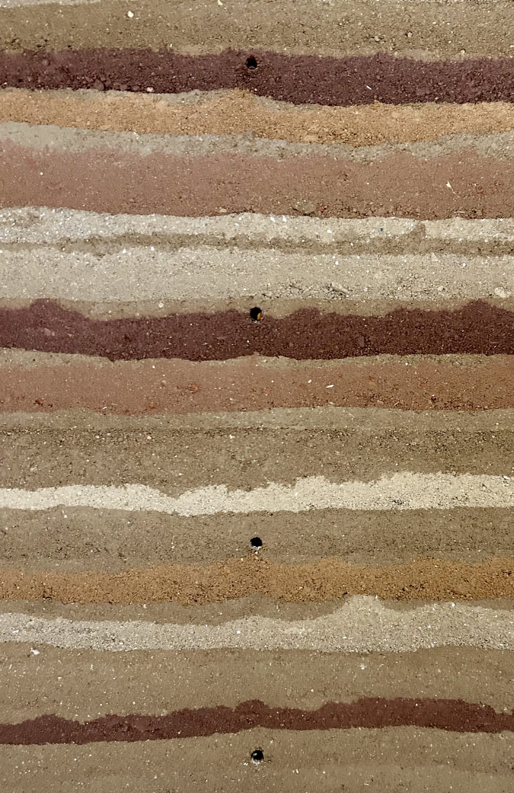 texture pisé-01